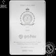 Niue 2 DOLLARS 2025 – 1 Silver Ounce – Harry Potter and the Goblet of Fire – Agoro – Proof
