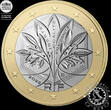 France 2022 Euroset – Official Mint Set – BU