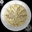 France 2022 Euroset – Official Mint Set – BU