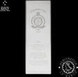 Niue 2025 5 DOLLARS – STAR WARS – The Last Jedi – AGORO – Proof