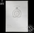 Niue 2025 5 DOLLARS - DC Silver Age - Showcase #4 - AGORO - Proof
