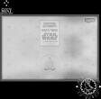 Niue 2025 2 DOLLARS – STAR WARS – Tie Blueprint – AGORO – Proof