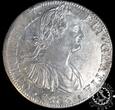 Spain 1800 8 REALES – Carlos IV – Mexico – F M NGC UNC Details