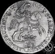 NETHERLAND 1734 DUCAT – GELDERLAND – OVERIJSSEL NGC AU Details