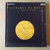 PORTUGAL NUMISMA AUCTION CATALOG Numisma -