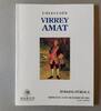 SPAIN AUREO AUCTION CATALOG Aureo -