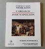 SPAIN AUREO AUCTION CATALOG Aureo -