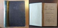 UNITED KINGDOM BRITISH MUSEUM COINS AND MEDALS – 700 A.C. – 1 D.C Barclay V. Head -