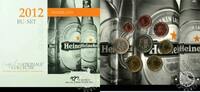 NEDERLANDS EUROSET NEDERLANDS ENTREPRENEURIAL SPIRIT -
