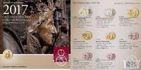 AUSTRIA EUROSET EUROSET -