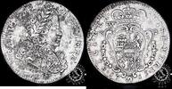 Naples 1 TARI 1 TARI – Carlos IV – NAPLES -