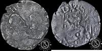 Spain CAROLUS CAROLUS – Alberto and Isabel – DOLE -