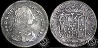 Spain 60 GRANA 60 GRANA – Carlos III – NAPLES -
