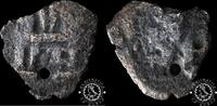 Spain 1/4 REAL 1/4 REAL – Felipe IV – NUEVO REINO -