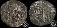 Castile And Leon MEAJA MEAJA – Alfonso X – TOLEDO -