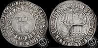 Castile And Leon REAL REAL – Enrique II – SEVILLA -