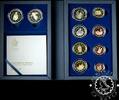 San Marino EUROSET Euroset -