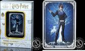 Niue 2 DOLLARS 2 DOLLARS – Harry Potter – RON WEASLEY -