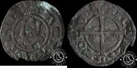 Aragon ÓBOLO ÓBOLO – Alfonso I – MARSEILLE -