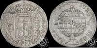 Portugal 960 REIS 960 REIS – Joao VI – RÍO de JANEIRO -