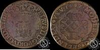 Portugal 20 REIS 20 REIS – Pedro II – O PORTO PPPP -