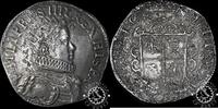 Spain / Italy DUCATÓN DUCATÓN – Felipe IV – MILAN -