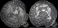 Spain / Belgium DUCATÓN DUCATÓN – Felipe IV – ANTWERP -