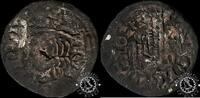 Castile And Leon CORNADO CORNADO – Alfonso XI – LEÓN -