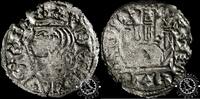 Castile And Leon CORNADO CORNADO – ALFONSO XI – TOLEDO -