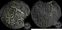 Castile And Leon CORNADO CORNADO – Alfonso XI – TOLEDO -