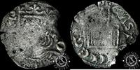 Castile And Leon CORNADO CORNADO – Alfonso XI – MURCIA -