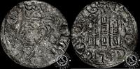 Castile And Leon CORNADO CORNADO – Alfonso XI – BURGOS -