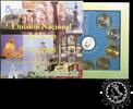 Spain EUROSET EUROSET – Andalucía -