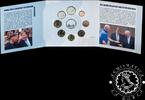 Netherlands EUROSET EUROSET – Willem Alexander -