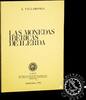 Las monedas Ibéricas de Ilerda – L. Villaronga -