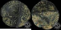 Spain / Castile And Leon BLANCA del ROMBO BLANCA del ROMBO – Enrique IV – ÁVILA -