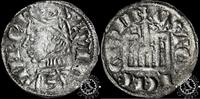 Spain / Castile And Leon CORNADO CORNADO – Sancho IV – León -