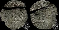 Spain / Castile And Leon CORNADO CORNADO – Juan I – BURGOS -