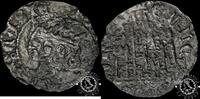 Spain / Castile And Leon CORNADO CORNADO – Enrique II – BURGOS -