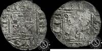 Spain / Castile And Leon NOVEN NOVEN – Enrique II – Burgos Roel -
