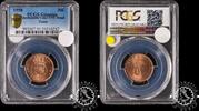 Portugal / Timor 30 CENTAVOS 30 CENTAVOS – TIMOR – Lisbon -