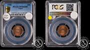 Portugal / Timor 10 CENTAVOS 10 CENTAVOS – TIMOR – Lisbon - TOP POP -