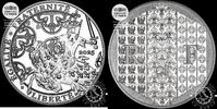 France 20 EURO 20 EURO – Ors de France – Le Franc à cheval -