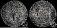 Spain / Netherlands LIARD LIARD – Alberto and Isabel – Bois Le Duc -