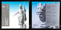 San Marino EUROSET Official EUROSET – -