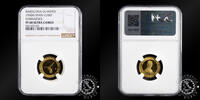 SPAIN 10000 PESETAS 10000 PESETAS – Barcelona '92 – Gymnastics – -
