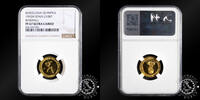 SPAIN 10000 PESETAS 10000 PESETAS – Barcelona '92 – Baseball – -