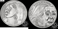 Portugal 5 EURO 5 EURO – Simone de Oliveira – CuNi Version – -