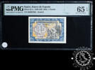 SPAIN 1 PESETA 1940 1 PESETA - Hern&aacute;n Cortes - Pick #121a - B Serial - P... 90,00 EUR  zzgl. 8,00 EUR Versand