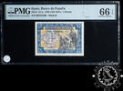 SPAIN 1 PESETA 1940 1 PESETA - Hern&aacute;n Cortes - Pick #121a - B Serial - P... 120,00 EUR  zzgl. 8,00 EUR Versand